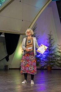 60. TKB - dzień dziewiąty